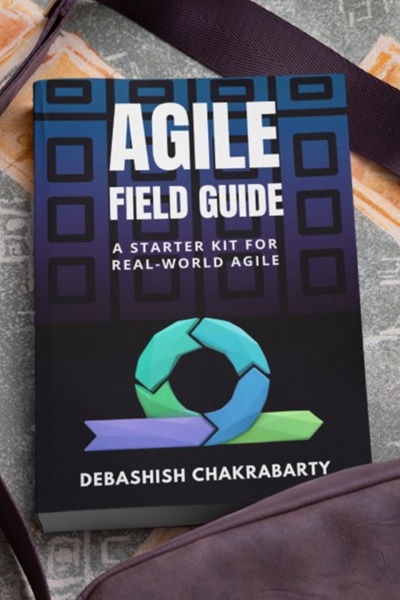 The Agile Field Guide