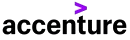 Accenture