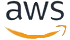 AWS