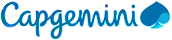 Capgemini