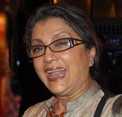 Aparna Sen: Filmmaker & Actress (2011)