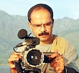 Dr. Parvez Imam: Psychiatrist turned Documentary Filmmaker (2008)