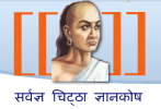 Sarvagya: Hindi Internet Usage Wiki