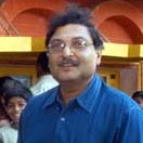 Dr. Sugata Mitra: Hole in the Wall (2007)